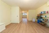 24100 Shaker Boulevard - Photo 31