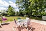24100 Shaker Boulevard - Photo 33
