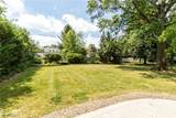 24100 Shaker Boulevard - Photo 34