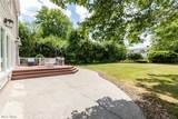 24100 Shaker Boulevard - Photo 35