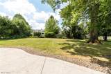 24100 Shaker Boulevard - Photo 36