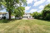 24100 Shaker Boulevard - Photo 37