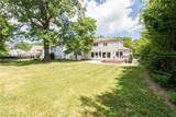 24100 Shaker Boulevard - Photo 38