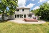 24100 Shaker Boulevard - Photo 39