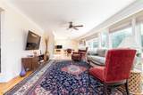 24100 Shaker Boulevard - Photo 4