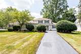 24100 Shaker Boulevard - Photo 40