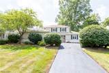 24100 Shaker Boulevard - Photo 41