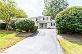 24100 Shaker Boulevard - Photo 42