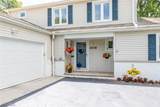 24100 Shaker Boulevard - Photo 43