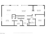 24100 Shaker Boulevard - Photo 44