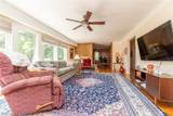 24100 Shaker Boulevard - Photo 5