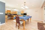 24100 Shaker Boulevard - Photo 7