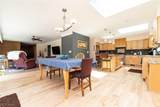 24100 Shaker Boulevard - Photo 8