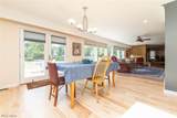 24100 Shaker Boulevard - Photo 9