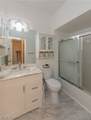 3192 Richmond Road - Photo 20