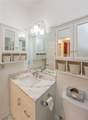 3192 Richmond Road - Photo 21