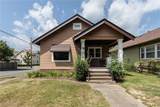 3534 123rd Street - Photo 1