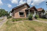 3534 123rd Street - Photo 2