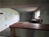 4703 Eldersville Road - Photo 3
