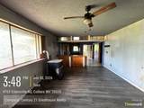 4703 Eldersville Road - Photo 4