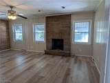 854 250 Street - Photo 11