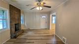 854 250 Street - Photo 12