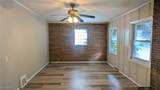 854 250 Street - Photo 13