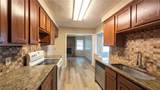 854 250 Street - Photo 14
