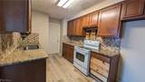854 250 Street - Photo 15