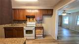 854 250 Street - Photo 16