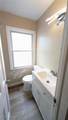 854 250 Street - Photo 17