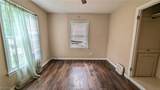 854 250 Street - Photo 18