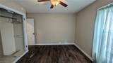854 250 Street - Photo 19