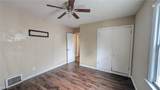 854 250 Street - Photo 20