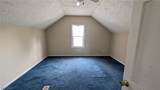 854 250 Street - Photo 21