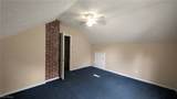 854 250 Street - Photo 22