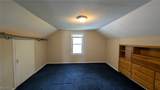 854 250 Street - Photo 23