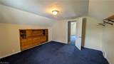 854 250 Street - Photo 24