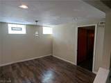 854 250 Street - Photo 25