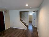 854 250 Street - Photo 26