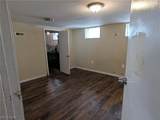 854 250 Street - Photo 27