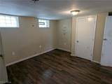 854 250 Street - Photo 28