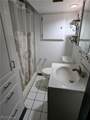 854 250 Street - Photo 29