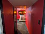 854 250 Street - Photo 30