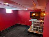 854 250 Street - Photo 31