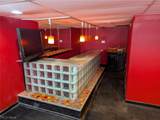 854 250 Street - Photo 32