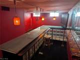 854 250 Street - Photo 33