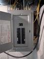 854 250 Street - Photo 34