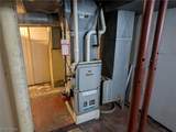 854 250 Street - Photo 35
