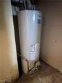 854 250 Street - Photo 36